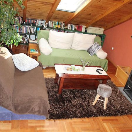 Apartment Ruzica Sukošan Kültér fotó
