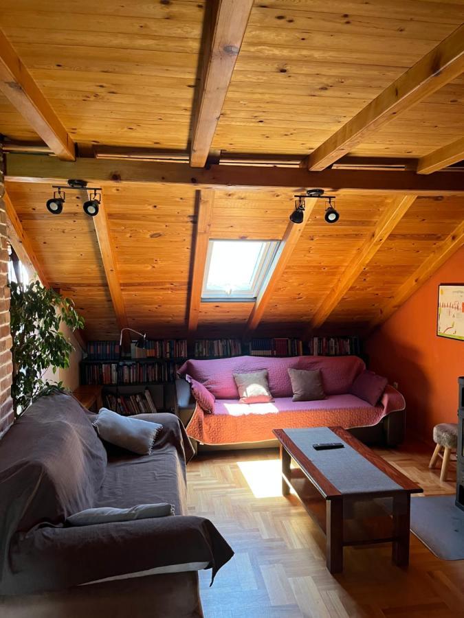 Apartment Ruzica Sukošan Kültér fotó