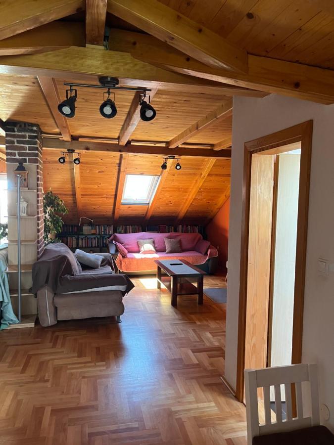 Apartment Ruzica Sukošan Kültér fotó