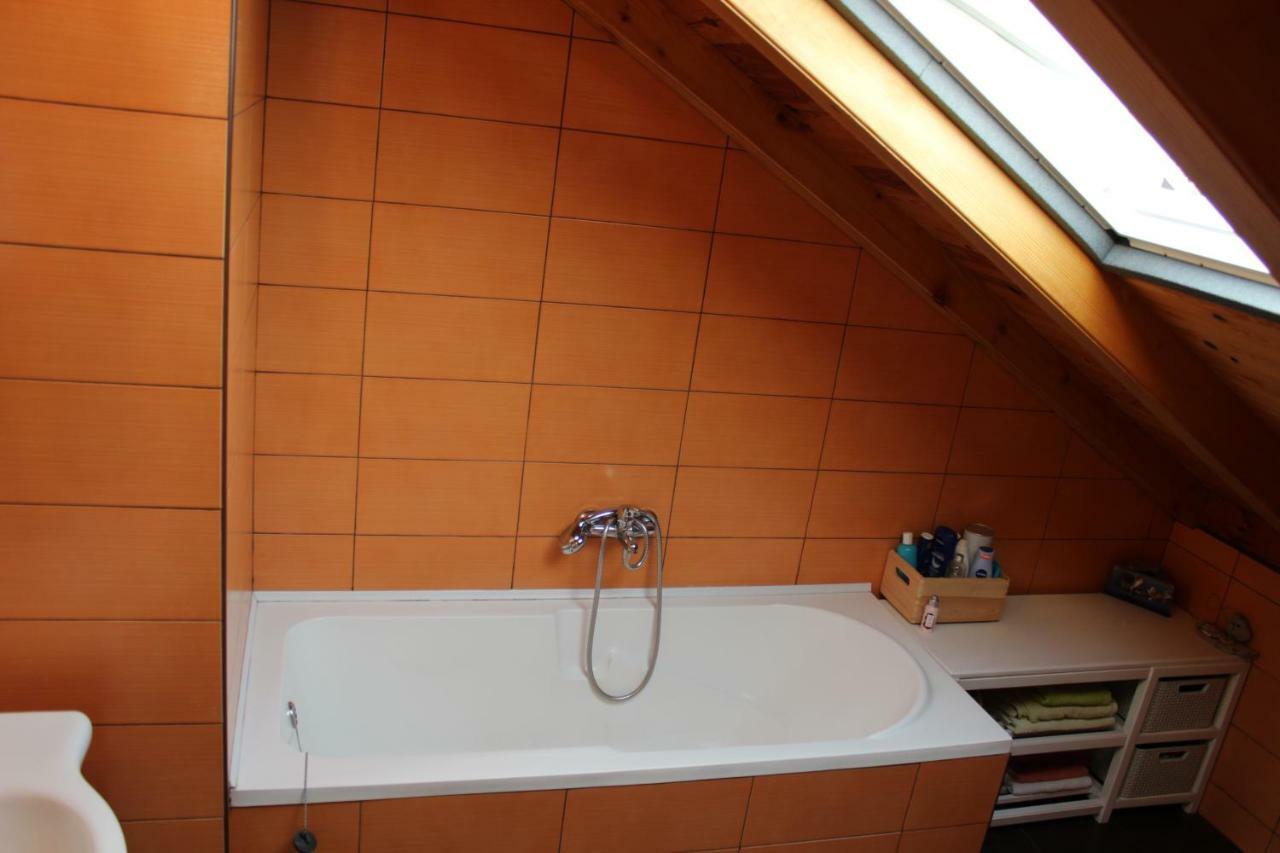 Apartment Ruzica Sukošan Kültér fotó